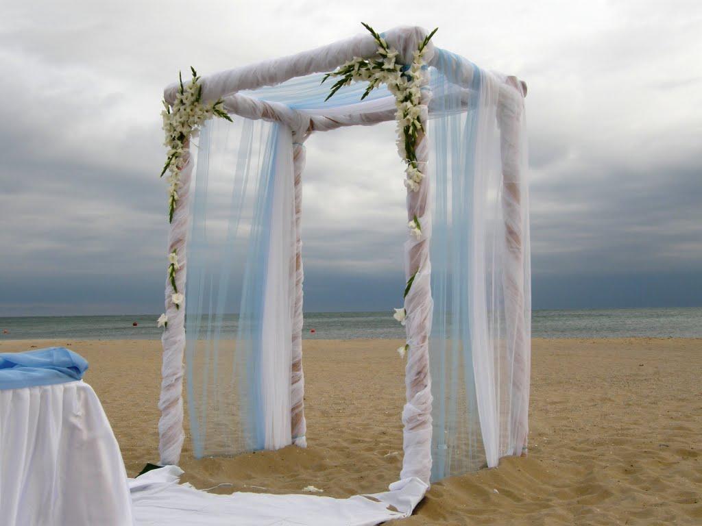 Family Hotel Venera Sveti Vlas Esterno foto